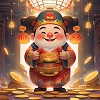 温雅彩吧定型